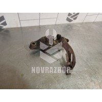 Кронштейн гидроусилителя Kia Spectra 2001-2011