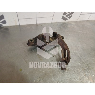 Кронштейн гидроусилителя Kia Spectra 2001-2011