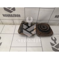 Опора переднего амортизатора Kia Spectra 2001-2011