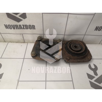 Опора переднего амортизатора Kia Spectra 2001-2011