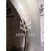 Крыло переднее левое VW Passat B5 96-00