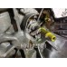 МКПП механическая коробка Kia Spectra 2001-2011