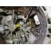 МКПП механическая коробка Kia Spectra 2001-2011
