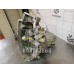 МКПП механическая коробка Kia Spectra 2001-2011