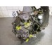 МКПП механическая коробка Kia Spectra 2001-2011