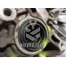 МКПП механическая коробка Kia Spectra 2001-2011