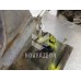 МКПП механическая коробка Kia Spectra 2001-2011
