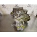 МКПП механическая коробка Kia Spectra 2001-2011