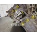 МКПП механическая коробка Kia Spectra 2001-2011