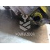 МКПП механическая коробка Kia Spectra 2001-2011