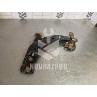 Рычаг передний правый Kia Spectra 2001-2011