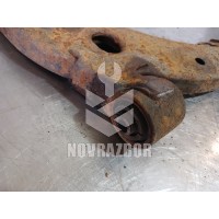 Рычаг передний левый Kia Spectra 2001-2011