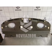 Полка Kia Spectra 2001-2011