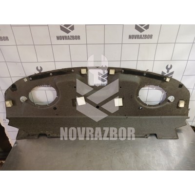 Полка Kia Spectra 2001-2011