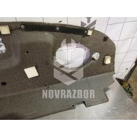 Полка Kia Spectra 2001-2011