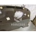 Полка Kia Spectra 2001-2011