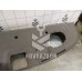 Полка Kia Spectra 2001-2011