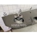 Полка Kia Spectra 2001-2011