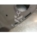 Полка Kia Spectra 2001-2011