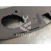 Полка Kia Spectra 2001-2011