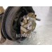 Кулак поворотный задний правый Kia Spectra 2001-2011
