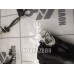 Проводка (коса) Kia Spectra 2001-2011