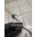 Проводка (коса) Kia Spectra 2001-2011