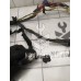 Проводка (коса) Kia Spectra 2001-2011