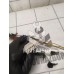 Проводка (коса) Kia Spectra 2001-2011