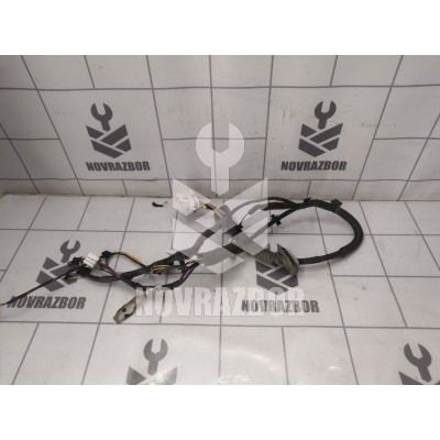 Проводка (коса) Kia Spectra 2001-2011
