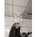 Проводка (коса) Kia Spectra 2001-2011