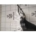 Проводка (коса) Kia Spectra 2001-2011