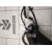 Проводка (коса) Kia Spectra 2001-2011