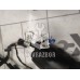 Проводка (коса) Kia Spectra 2001-2011