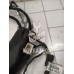 Проводка (коса) Kia Spectra 2001-2011