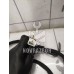 Проводка (коса) Kia Spectra 2001-2011