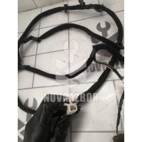 Проводка (коса) Kia Spectra 2001-2011