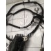 Проводка (коса) Kia Spectra 2001-2011