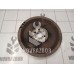 Маховик Faw Besturn B50 2009-2016