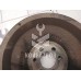 Маховик Faw Besturn B50 2009-2016