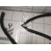 Уплотнитель двери Kia Spectra 2001-2011