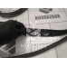 Уплотнитель двери Kia Spectra 2001-2011