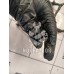 Проводка (коса) Kia Spectra 2001-2011