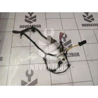 Проводка (коса) Kia Spectra 2001-2011