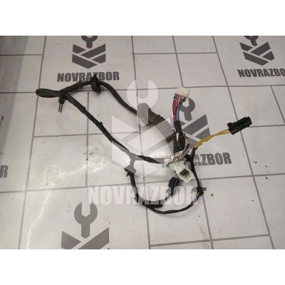 Проводка (коса) Kia Spectra 2001-2011