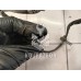 Проводка (коса) Kia Spectra 2001-2011