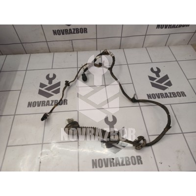 Проводка (коса) Kia Spectra 2001-2011