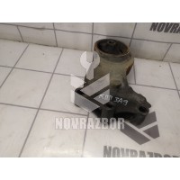Опора двигателя задняя Kia Spectra 2001-2011