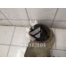 Опора двигателя задняя Kia Spectra 2001-2011