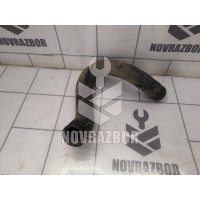 Патрубок радиатора Kia Spectra 2001-2011